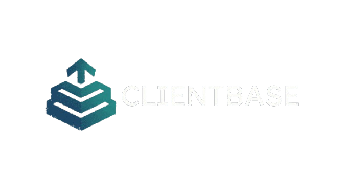 Client Base OPS